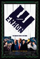 ENRON - The Smartest Guys in the Room